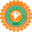 Hindustan University Logo