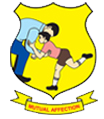 John Dewey School Logo