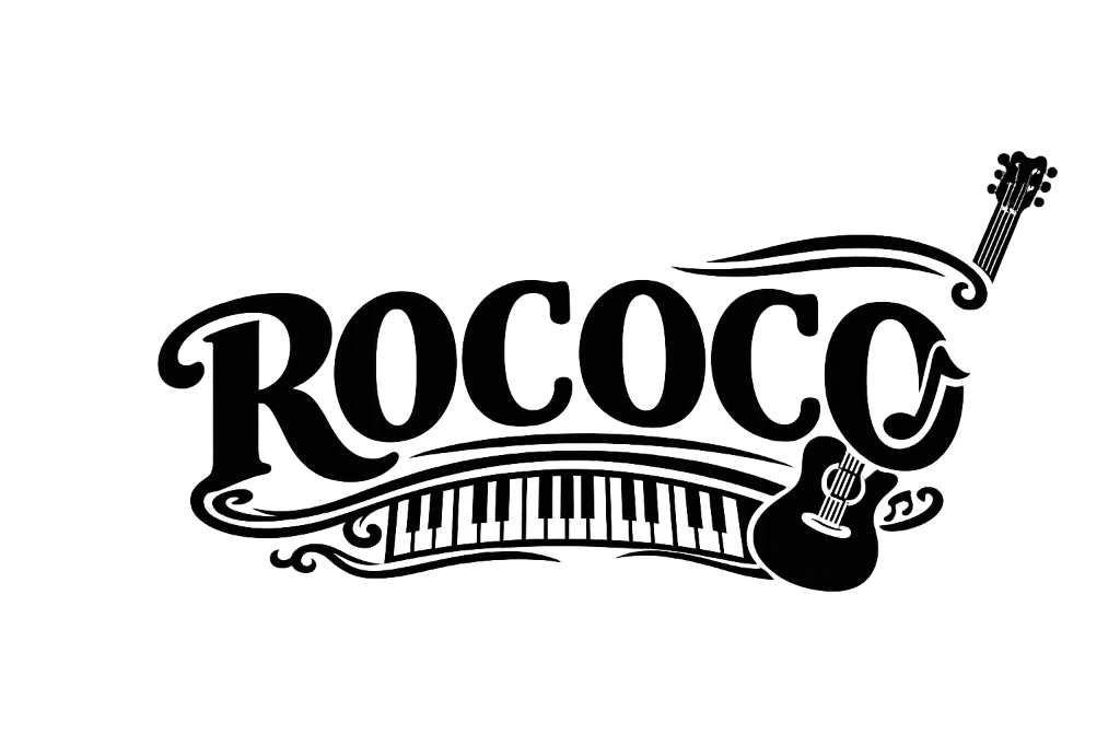 ROCOCO Logo